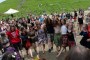 Thumbs/tn_Keltfest 2018 335.jpg